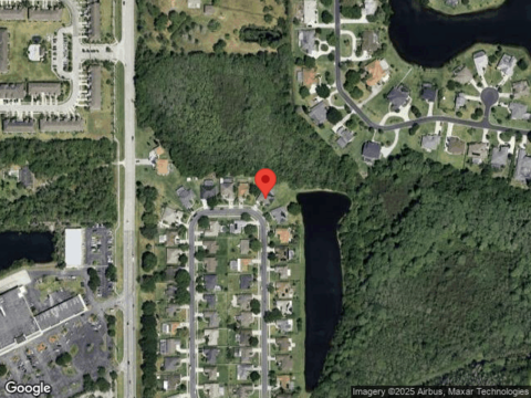 Sawgrass Creek, SAINT CLOUD, FL 34772