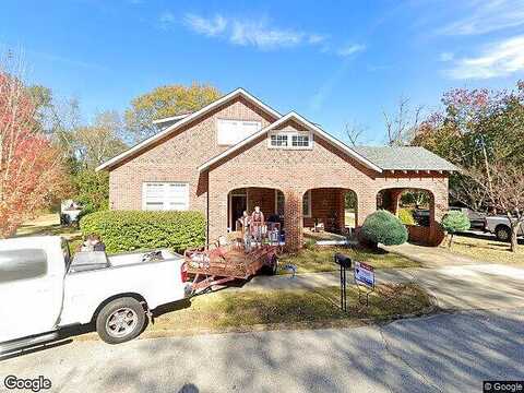 6Th, WEST POINT, GA 31833