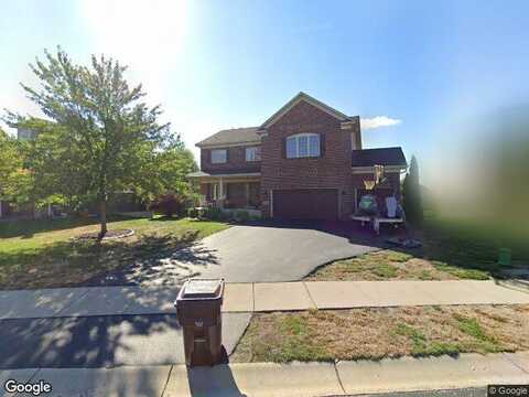 Cobblestone, COLOGNE, MN 55322