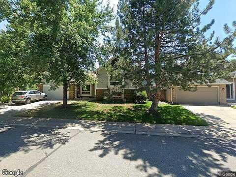 44Th, DENVER, CO 80249