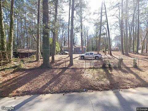 Dodson, ATLANTA, GA 30311
