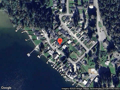 Schuhs, STANWOOD, WA 98292