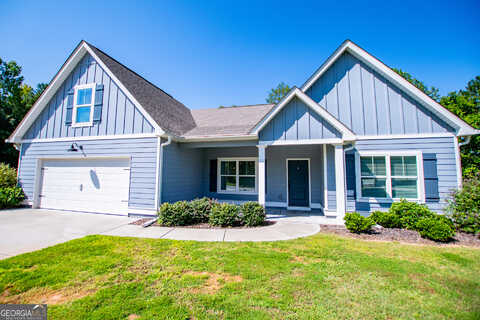 Anita, CARROLLTON, GA 30117