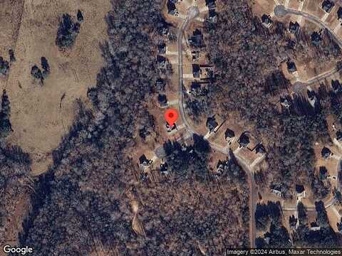 Anita, CARROLLTON, GA 30117