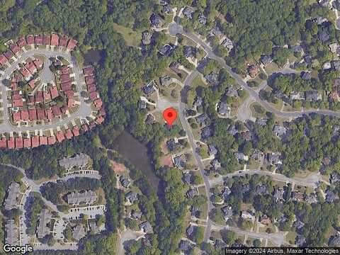 Windsong, STOCKBRIDGE, GA 30281
