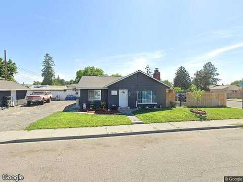 4Th, KENNEWICK, WA 99336