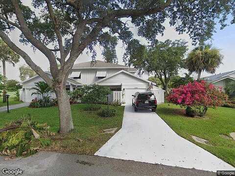 Cascades, HOBE SOUND, FL 33455