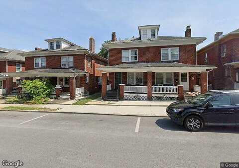 Princess, YORK, PA 17404