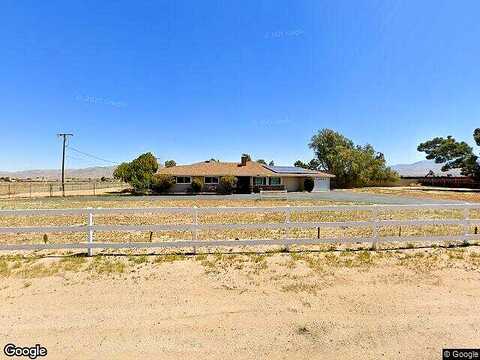 Pawnee, APPLE VALLEY, CA 92308