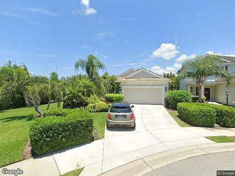 Alachua, VENICE, FL 34293