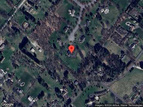 Reichenbach, COLLEGEVILLE, PA 19426