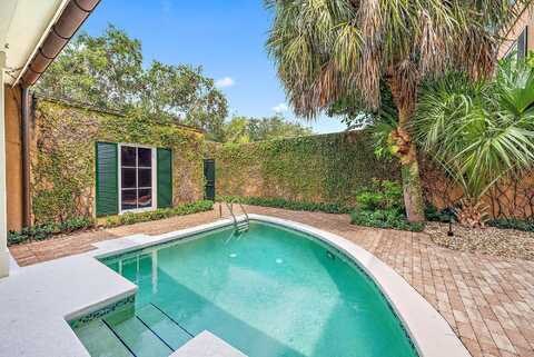 Florida, HOBE SOUND, FL 33455