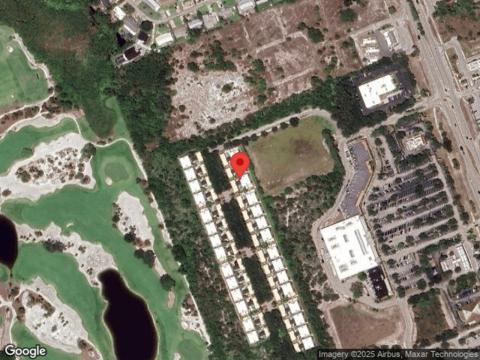 Florida, HOBE SOUND, FL 33455