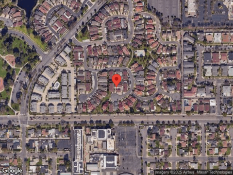 Voyager, ANAHEIM, CA 92801