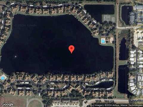 Windsor Lake, TAMPA, FL 33626