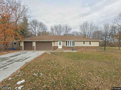 Kyle, MINNEAPOLIS, MN 55443