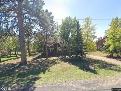 Fullview, WOODLAND PARK, CO 80863