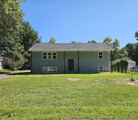 Folsom, TAYLORS FALLS, MN 55084