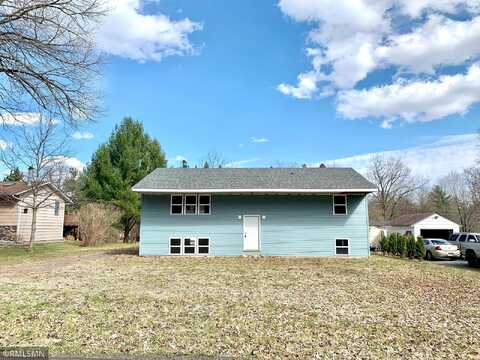 Folsom, TAYLORS FALLS, MN 55084