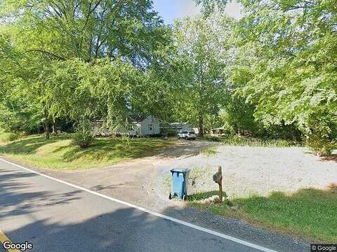 Old Cartersville, DALLAS, GA 30132