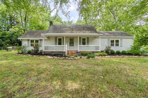 Old Cartersville, DALLAS, GA 30132