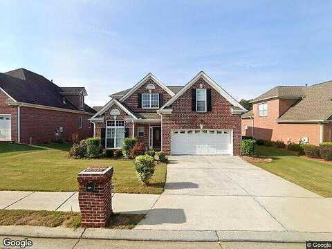 Sletten, LAWRENCEVILLE, GA 30046