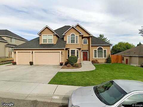 Nottingham, RICHLAND, WA 99352