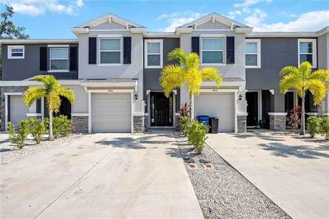 Midnight Pearl, SARASOTA, FL 34240