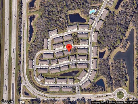 Midnight Pearl, SARASOTA, FL 34240