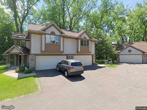 Holloway, SAINT PAUL, MN 55109