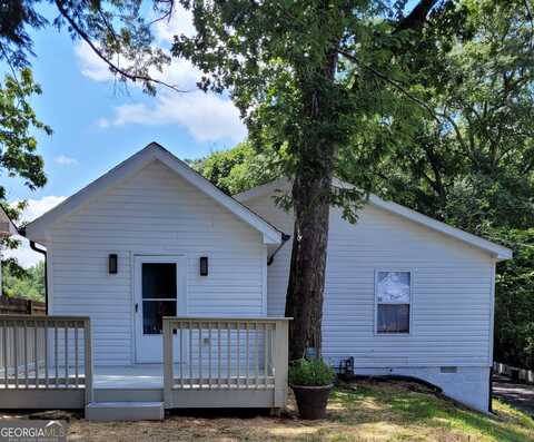 Vesta, ATLANTA, GA 30337