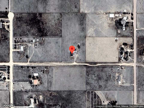 Eaglenest, COLORADO SPRINGS, CO 80930