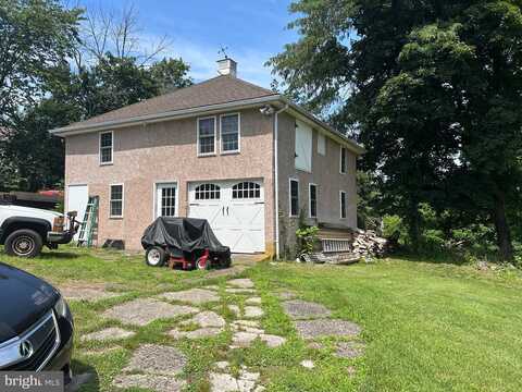 Collegeville, COLLEGEVILLE, PA 19426