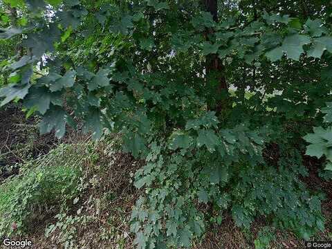 Collegeville, COLLEGEVILLE, PA 19426