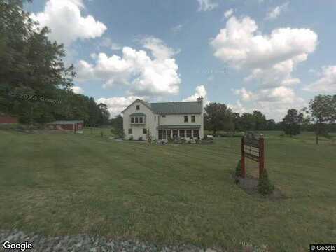 Spring Garden, BECHTELSVILLE, PA 19505