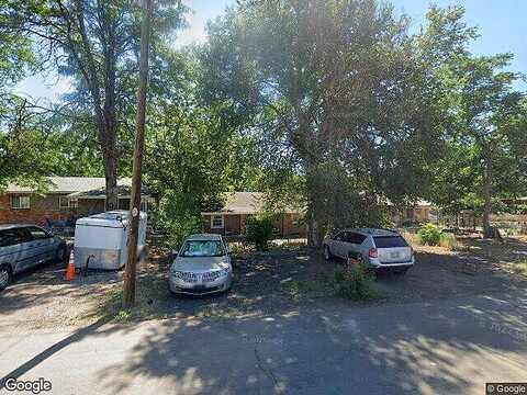 Navajo, DENVER, CO 80223