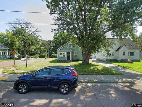 Morningside, EAU CLAIRE, WI 54703