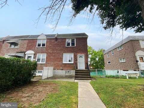 Beech, GLENOLDEN, PA 19036