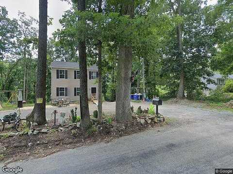 Herbst, RED LION, PA 17356