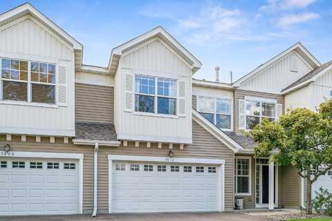 Winnetka, MINNEAPOLIS, MN 55428