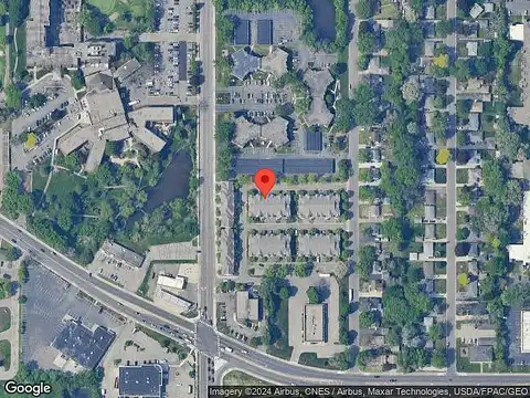 Winnetka, MINNEAPOLIS, MN 55428