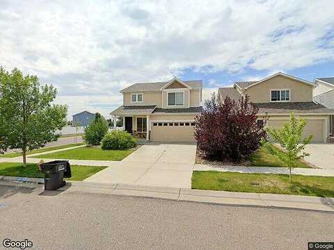 Killarney, DENVER, CO 80249
