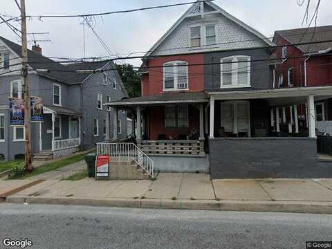 3Rd, COLUMBIA, PA 17512