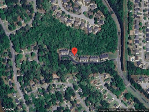 American, PEACHTREE CITY, GA 30269