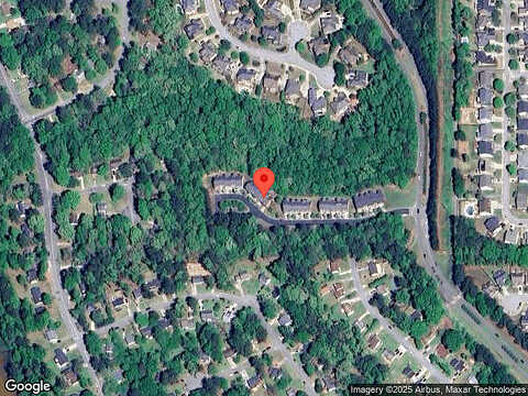 American, PEACHTREE CITY, GA 30269