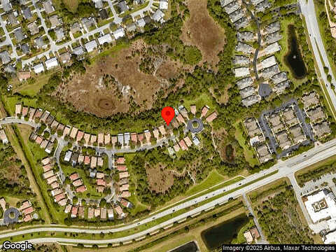Graham, STUART, FL 34997