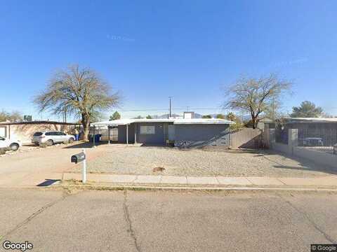Sylvane, TUCSON, AZ 85711