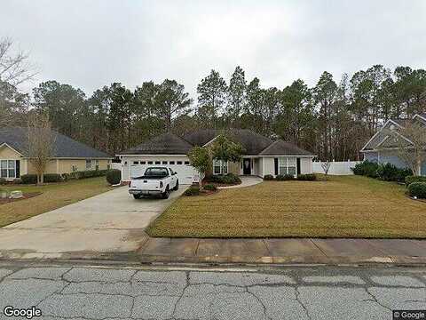 Walden, VALDOSTA, GA 31605