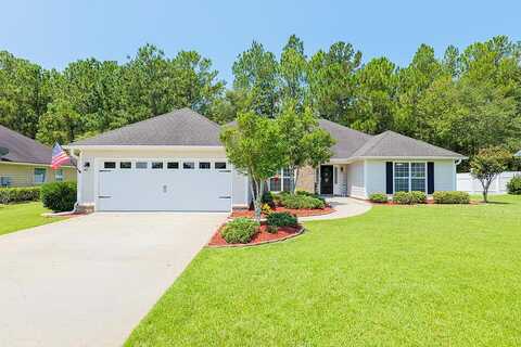 Walden, VALDOSTA, GA 31605
