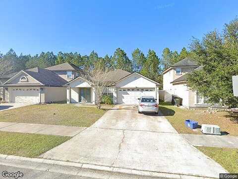 Old Village, ORANGE PARK, FL 32065